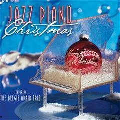 deeg视频deeg,Deeg生成技术的创新与未来展望